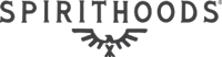 SpiritHoods logo